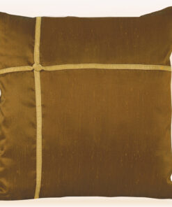 Διακοσμητικό μαξιλάρι (045X045) Mcdecor 1963-9