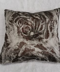 Διακοσμητικό μαξιλάρι (035X035) Mcdecor 3611708