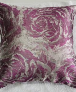 Διακοσμητικό μαξιλάρι (045X045) Mcdecor 3611709