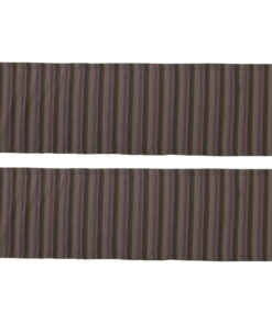 Τραβέρσα (40X200) Mcdecor 2247 Μώβ