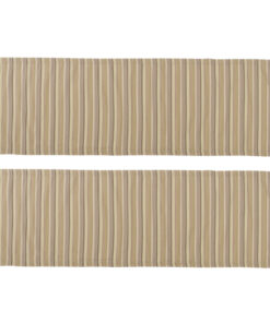 Τραβέρσα (40X200) Mcdecor 2247 Σομόν