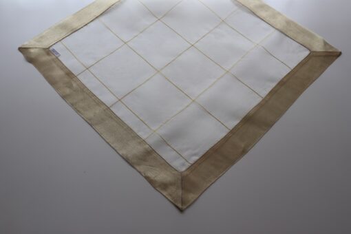 Σέτ 5τμχ Mcdecor 197 - Image 3