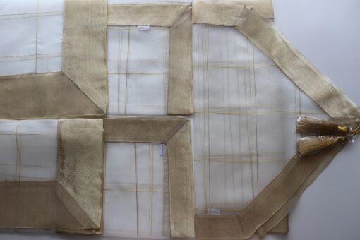 Σέτ 5τμχ Mcdecor 197