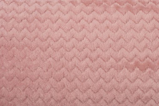 Κουβερτοπάπλωμα Μονό (Σετ) (160X230) Waves Pink - Image 2