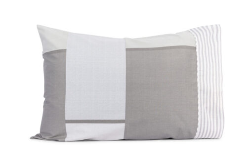 Μαξιλαροθήκη (50Χ70) Mcdecor Premium 2023-9