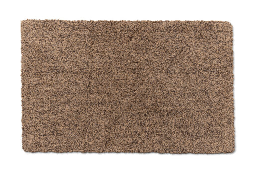 Πατάκι Μπάνιου (60X100) Mcdecor 31401 DK.BEIGE