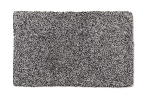 Πατάκι Μπάνιου (60X100) Mcdecor 31401 DK.GREY