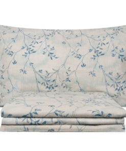 Σετ Σεντόνια Φανελένια Μονά (175X260) Mcdecor Premium 2