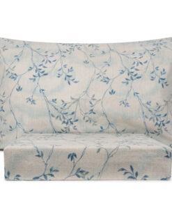 Alternative view of Σετ Σεντόνια Φανελένια Μονά (175X260) Mcdecor Premium 2