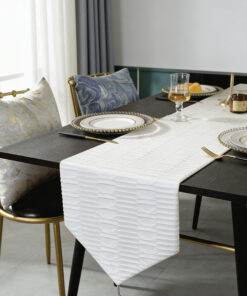 Τραβέρσα (30X200) Mcdecor 2026 Ecrou