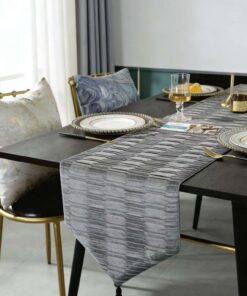 Τραβέρσα (30X200) Mcdecor 2026 Grey