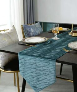 Τραβέρσα (30X200) Mcdecor 2026 Petrol